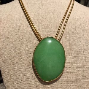 Stella & Dot Necklace